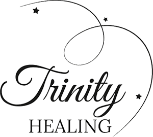 Trinity Healing