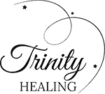 Trinity Healing Logo